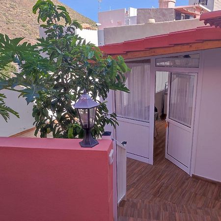 Casita La Gomera San Sebastian De La Gomera Luaran gambar