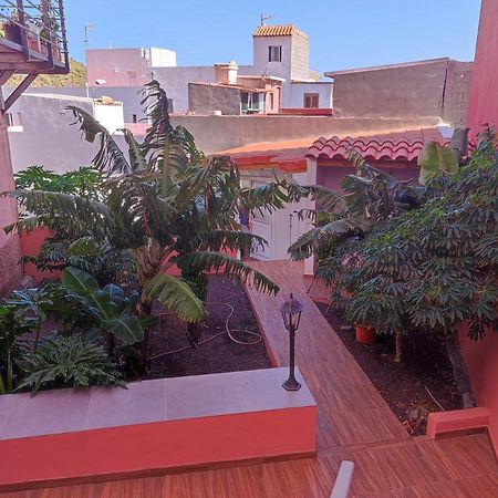 Casita La Gomera San Sebastian De La Gomera Luaran gambar
